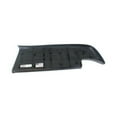 thumbnail image 7 of Bumper Step Pad Set For 2000-06 Tundra Rear Left & Right 2Pc, 7 of 7