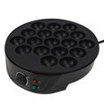 thumbnail image 1 of Bandeja Para Hornear, Máquina Doméstica De Takoyaki Con Bolas De Pulpo, Calentamiento Rápido 220-240V Para Cocina Y Hogar, 1 of 7
