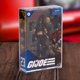 thumbnail image 2 of Expositor de figuras de acción EVORETRO GI Joe Classified, 2 of 9