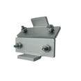 thumbnail image 4 of Ensemble de Pièces de Réparation pour Technics SLD2 3200 B2 Q2 D3 Housse Anti-Poussière, 4 of 5