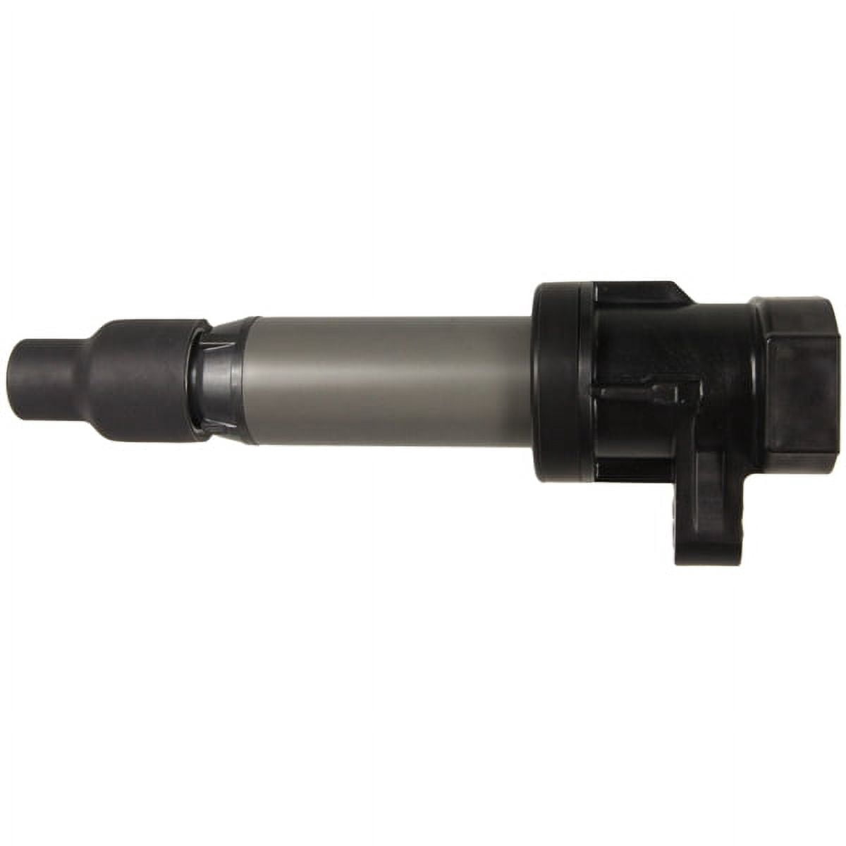 WVE 5C1616 Ignition Coil