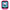 pink, variant on Mattel Barbie Childrens iTime Unisex Touchscreen Smart Watch with Silicone Strap and Metallic Pink Case 42MM