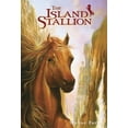 thumbnail image 1 of Pre-Owned The Island Stallion (Paperback) 0394843762 9780394843766, 1 of 1