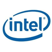 Intel AW8063801103800 CORE I7 - 3840QM - 2.8 GHZ - L3 CACHE - 8 MB by Intel