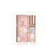 thumbnail image 1 of LOVE & Blanco DIAMONDS de Elizabeth Taylor, EDT SPRAY 1 OZ, 1 of 4