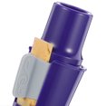 thumbnail image 3 of EeaseCA 1 Set Sax Mouthpiece Kit Professional Saxophone Mouthpiece Set Musical Instruments Accessory, 3 of 7