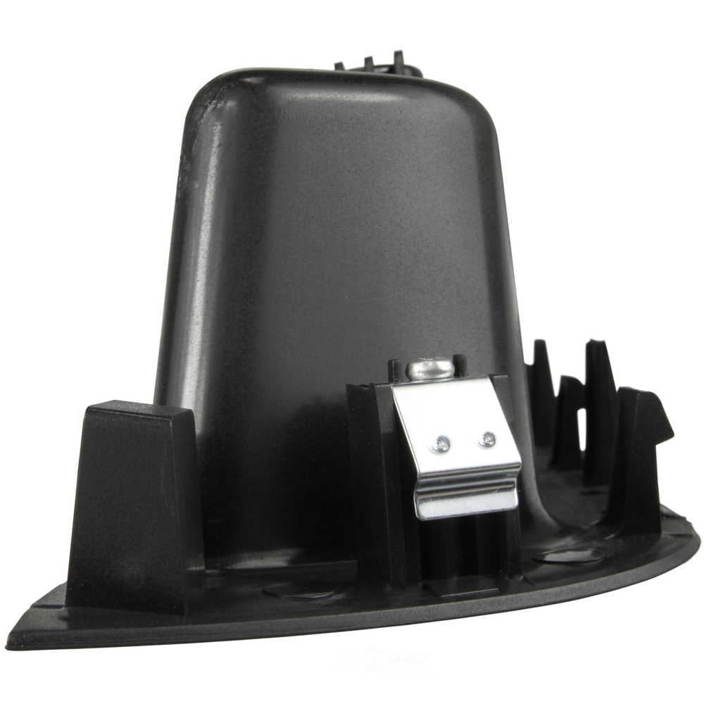 Wells Vehicle Electronics 1S13588 Door Window Switch