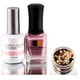 thumbnail image 1 of LeChat PERFECT MATCH Esmalte en Gel & Lacquer para Uñas, Gel, 1 of 3