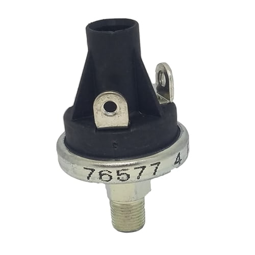 76577-4-01 SWITCH PRESSURE N.C. 4PSI - Walmart.com - Walmart.com