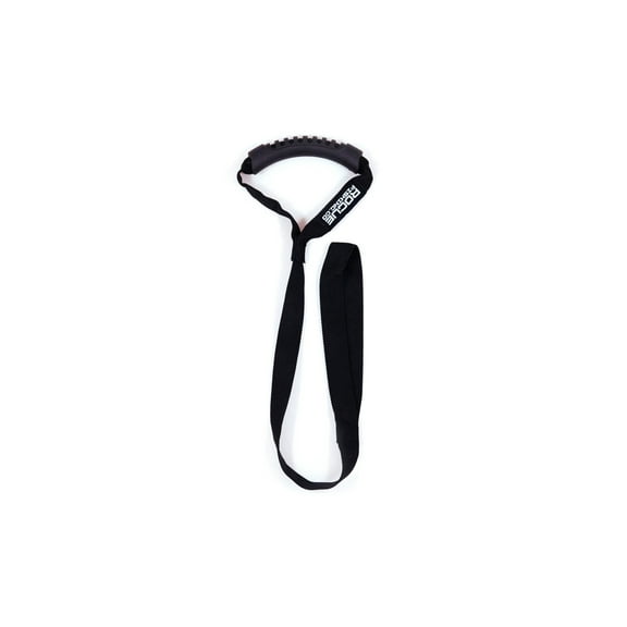 The Allyâ„¢ Stand Up Assist & Drag Strap
