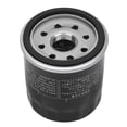 thumbnail image 2 of New Oil Filter for YAMAHA Motorcycle ATV 5GH-13440-60-00 5GH-13440-61-00 5GH-13440-50-00 5GH-13440-10-00 5GH-13440-20-00, 2 of 5