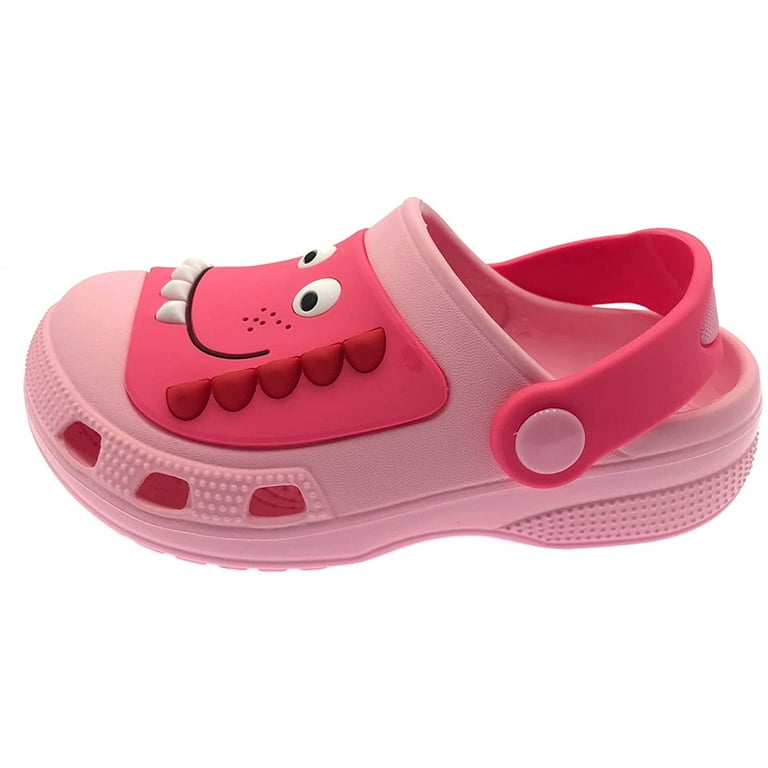 Crocs hot sale pool shoes