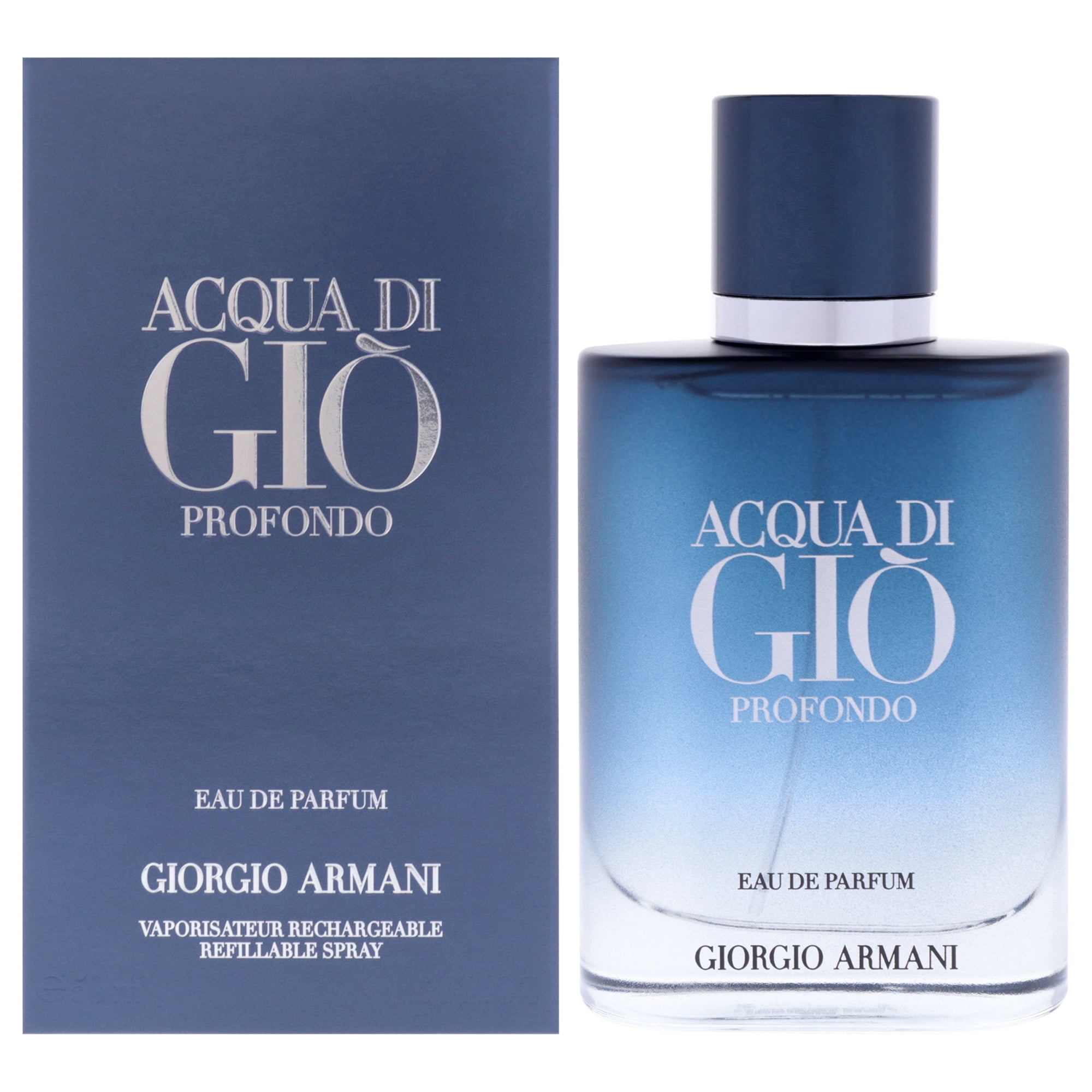 香水(ユニセックス) Acqua di Gio Eau de Toilette 200ml Amazon.com: Armani Beauty - Acqua di Gio - Eau de Toilette