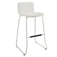 thumbnail image 4 of Modway Dive Bar Stool, 4 of 7