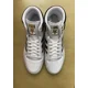 thumbnail image 3 of Adi-das Mens Originals Top Ten Rb FZ3694 White Black Gold Sneaker Shoes Size 8.5, 3 of 5