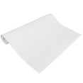 thumbnail image 4 of Frosted Window Film, Waterproof Window Privacy Clings, Reusable Window Sticker Window Decals For Office Bathroom, 4 of 8