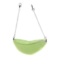 View all media