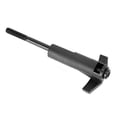 thumbnail image 5 of Camshaft Timing Cam Chain Tensioner Holding Tool for 1.8T 2.7 2.7T 2.8 3.2 4.2 Engine, 5 of 5
