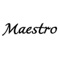thumbnail image 2 of CafePress - Maestro Conductor Mug - 11 oz Ceramic Mug - Novelty Coffee Tea Cup, 2 of 4