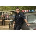thumbnail image 4 of Banshee: The Complete Series (Blu-ray), WEA Int'l, Action & Adventure, 4 of 6