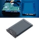 thumbnail image 5 of Estuche para disco duro externo caja SSD Plug and Play para disco duro SATA de 25 pulgadas ANGGREK Otros, 5 of 8