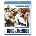 thumbnail image 2 of Virgil Films - Borg vs. McEnroe [BLU-RAY], 2 of 2