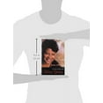 thumbnail image 3 of Touchdown from Heaven: In the Huddle with Felicia Young [Hardcover] [Feb 18, 2011] Young, Felicia, 3 of 4