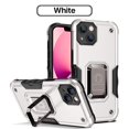 thumbnail image 1 of Funda For iPhone 14 14Pro 14Plus 14ProMax Case Anticaída Pata De Apoyo Incorporada Proteger La Pantalla Airbag A Prueba De Choques Proteger La Cámara 14 Plus Pro Max Gao Jiahui unisex, 1 of 2