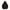 Black, variant on Clearance Sale Dihao Jean Jackets for Men Plus Size Men's Motorcycle Solid Color Button Pocket Long Sleeved Hooded Denim Jacket