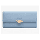 thumbnail image 1 of Cartera Xtellar Para Mujer Gran Capacidad Billetera Con Tarjetero, 1 of 3