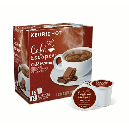 Best Cafe Mocha K Cups Best Cafe Mocha K Cups