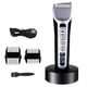 thumbnail image 1 of Electric Hair Clipper Household Men's Modeling Electrical Reasoning Hair Hair Salon Special Hair Clippers Electric Hair Clippers Inclined Head, 1 of 5