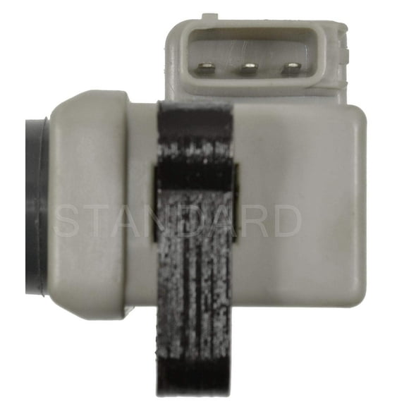 Standard Motor Products UF-567 Ignition Coil