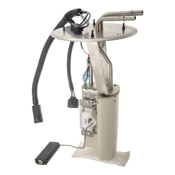 Herko Fuel Pump Sender 744GE For Ford Explorer 1996