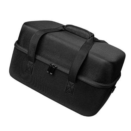 Quality EVA Protective Case For Power 1000 Miniature Portable Storage Bag With Handle Waterproof And Shockproof Design