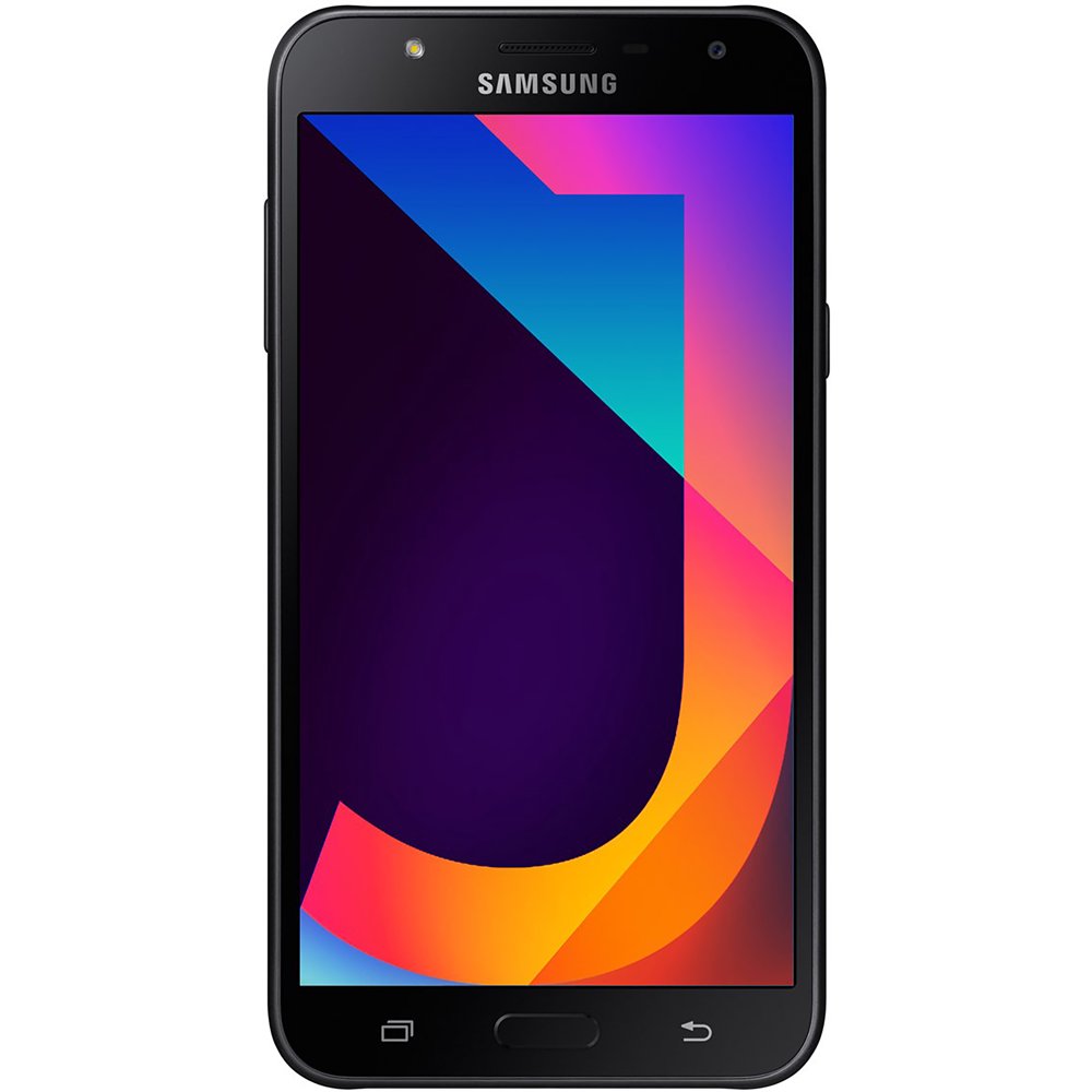 samsung mobile j7nxt