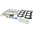 thumbnail image 2 of Head Gasket Set Compatible with 2000-2010 Ford Explorer 2001-2003 Sport 6Cyl 4.0L, 2 of 3