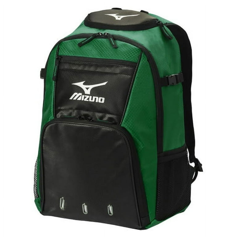 Mizuno g4 batpack hotsell