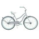 thumbnail image 1 of Bicicleta Huffy Rodada 24, 1 of 4
