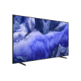 thumbnail image 3 of Pantalla 75'' Samsung QLED 4K QEF1 Vision AI (2025), 3 of 5