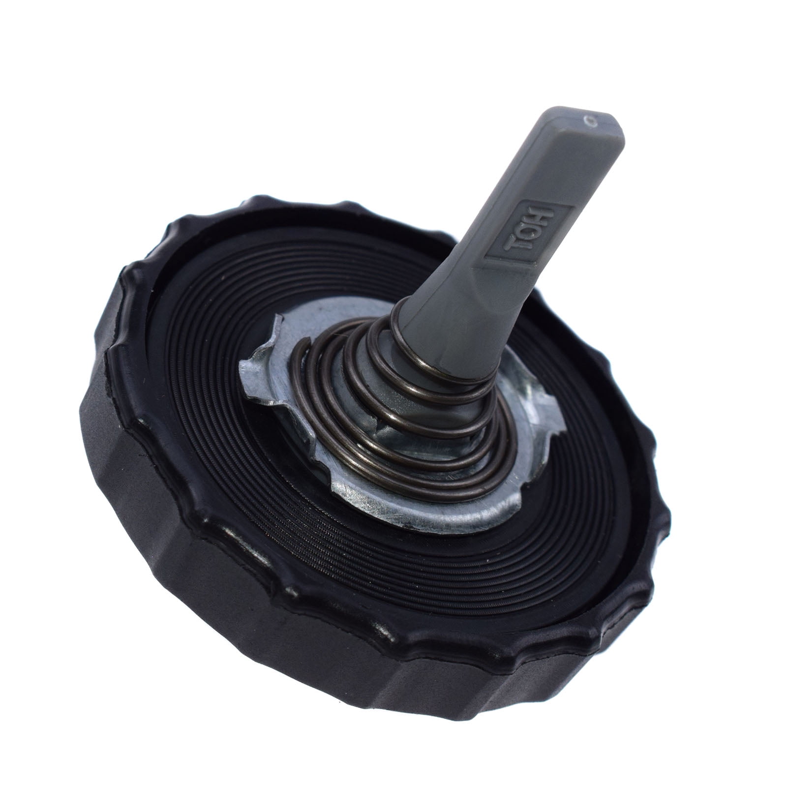 Toyota Power Steering Cap