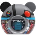 thumbnail image 2 of PIGGY - Robby Ultimate Bundle (Contains 10 Items, Series 3) [Includes DLC Items], 2 of 8
