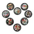 View all media