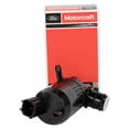 thumbnail image 2 of Bomba De Limpiaparabrisas Delantero OEM Compatible con Ford F-600 Super Duty De 2020 A 2026 Motorcraft, 2 of 7