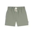 thumbnail image 3 of Gerber Baby and Toddler Boy Knit Shorts, 3-Pack, Sizes 0/3 Months - 5T, 3 of 8