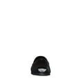 thumbnail image 3 of Skechers For Work Women's Kincaid II Slip On Flat w/gore, Black, 7.5 M US, 3 of 6
