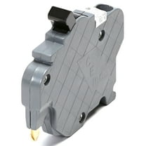 Connecticut Electric VPKUBIF030N 30 Amp Single Pole Thin Federal Pacific Circuit Breaker