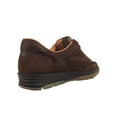 thumbnail image 3 of Mephisto Mens Mick, 3 of 3