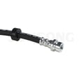 thumbnail image 3 of Sunsong 2201417 Brake Hydraulic Hose, 3 of 3