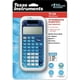 thumbnail image 1 of Calculadora científica Texas Instruments TI-34 MultiView Azul/Blanca, 1 of 3